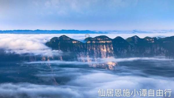 探索蜗牛世界,快乐参与校园恋爱真的会走到最后吗?问答!