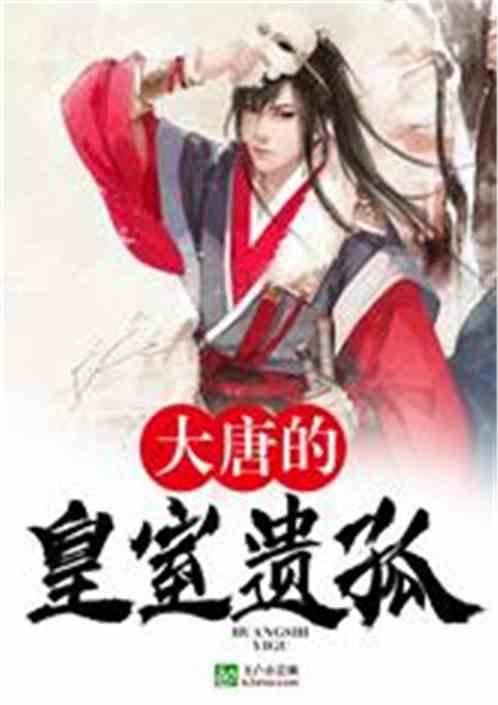 维达国际纸浆成本波动净利三连跌 大股东创始人套现离场印尼巨头接盘